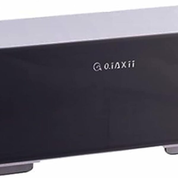 Wall Mount Spice Rack Organizer Sugar Bowl Salt Shaker Seasoning Container Spice Boxes With Spoons Kitchen Supplies Storage White 29.5x7.5x8 CM (Black)